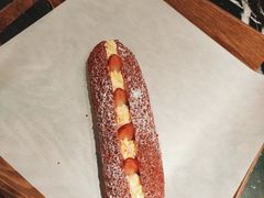 -皇冠幸福里动物奶油生日蛋糕(汉口北店)