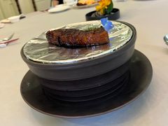 -虹御轩·传承江浙菜(虹桥店)