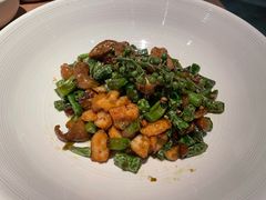 -太二酸菜鱼(深圳布吉万象汇店)