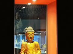 -北京保利大厦酒店(东四十条地铁站店)