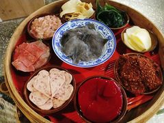 -董眼镜火锅(洪崖洞总店)