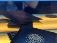 -OZONE 顶楼酒吧(香港丽思卡尔顿酒店)