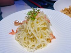 -曼格纳·曼芯馆(杨浦店)