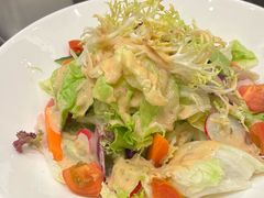 -新南华大酒店(长寿店)