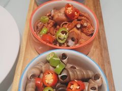 -映像威海·海鲜味道(经区店)