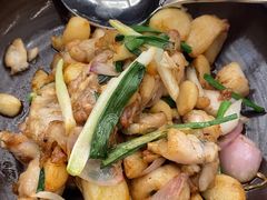 -新旺茶餐厅(鑫耀·光环live店)