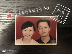 -青年照相馆(东城店)