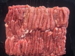 -东来顺(非遗·清真火锅·盛世广场店)