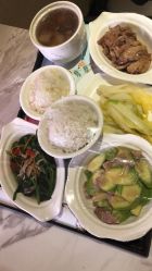 点击看大图 -熹月国际月子会所(天河店)