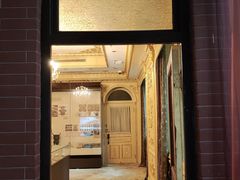 -北京动物园-畅观楼