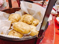 -都市阳光海鲜城(青山湖店)