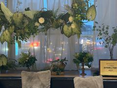 -谷悦SPA(王府井店)