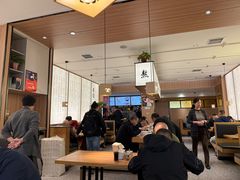 -向阳羊汤(千峰店)