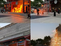 -阳澄湖半岛旅游度假区