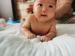 -汇慈安·高端自营月嫂(武汉月子尊享店)