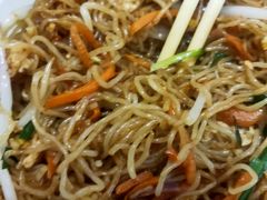 -阿生潮味鲜炒粉(梅林新村店)