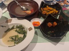 -桂满陇·锦绣江南(益田广场店)