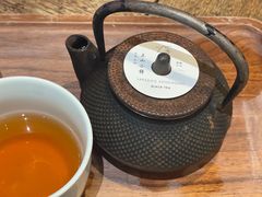 -去茶山(新光里店)