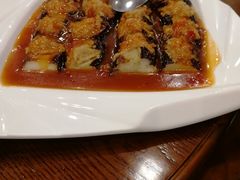 -峰少印宴·私房菜·生猛海鲜·地道水乡菜(万江店)