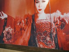 -令狐冲·活鱼馆(宝龙店)