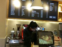 -爸爸糖吐司面包(靖江中虹店)
