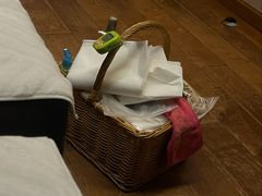 -水墨澜渟足道·SPA·传统(四望亭东关街店)