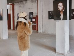 -老外街