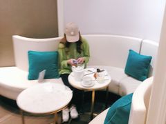 -PAUL LAFAYET 法式甜品(港汇广场店)