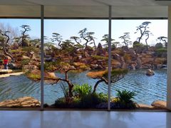 -罗红摄影艺术馆