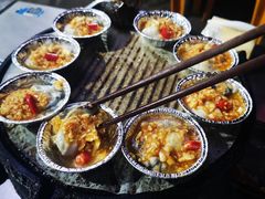 -旺记碳烤肥牛(总店)