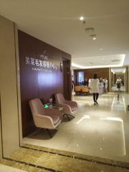-厦门美莱整形美容医院