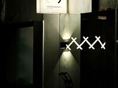 -里面·Noodlology(机电院店)