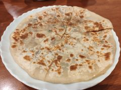 -银村街粥店(北线阁店)