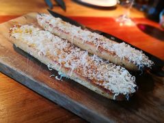 -The Meat & Wine Co Southbank(南岸店)