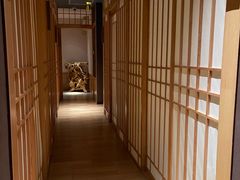 -原志优秀食材·匠心料理·海胆主题(金亿广场店)