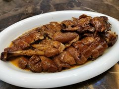 -蚝专家(北滘店)