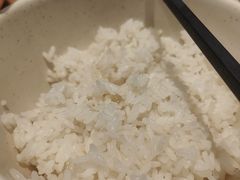 -吉野家(上海美罗城店)