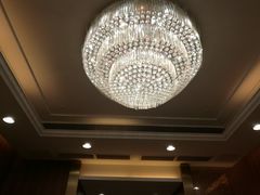 -渔民新村(番禺总店)