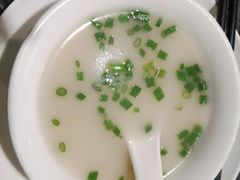 -骨之味·筒骨汤火锅(江头店)