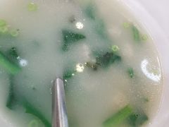 -黑石礁酒楼·海鲜(黑石礁店)