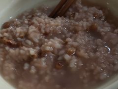 -陈胖子特色菜.鲜货现炒(融景城店)