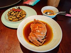 -寻宝记绍兴菜(鲁迅路店)