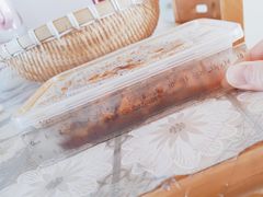 -春熙小馆(乘风庄店)