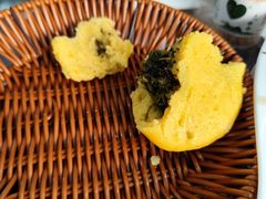 -途肴·老农饭庄(百里峡店)