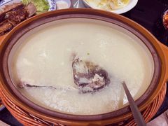 -兔爸私家小厨(新北万达店)