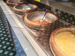 -口福饺子(大学店)