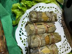 -谢三姐金奖啤酒鱼(总店)