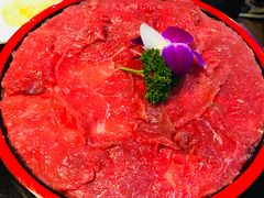-港迹·鲜围煮海鲜火锅(湖州时代广场店)