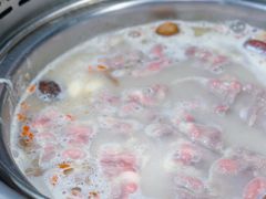 -快乐小羊·内蒙牛羊肉火锅(流花中心店)