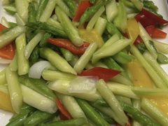 -冶春茶社(星汉大厦店)